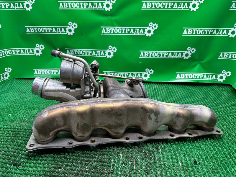 Турбина, 15000 рублей, Москва