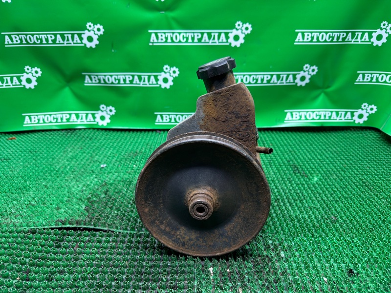 Насос ГУР, 10000 рублей, Москва