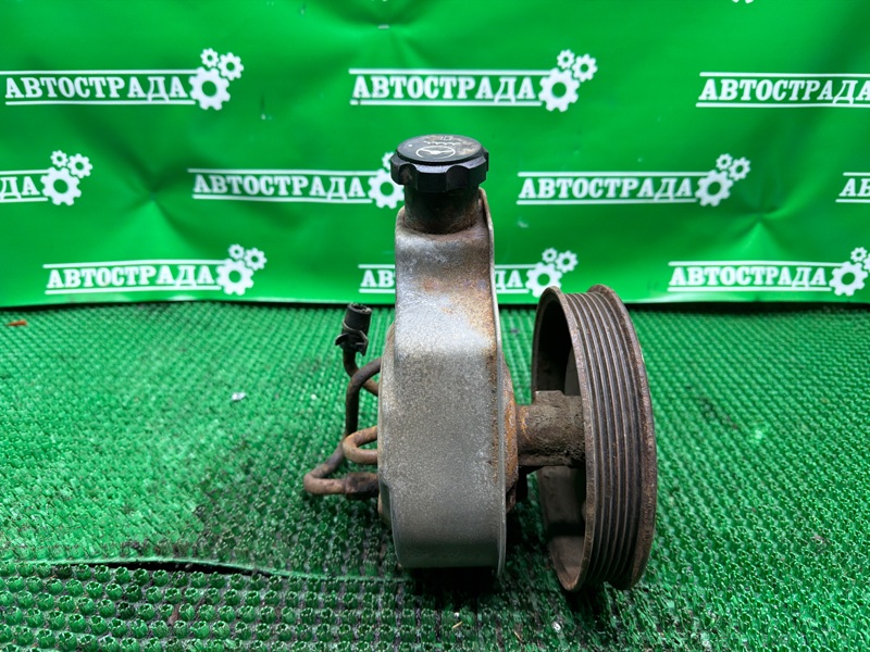 Насос ГУР, 10000 рублей, Москва