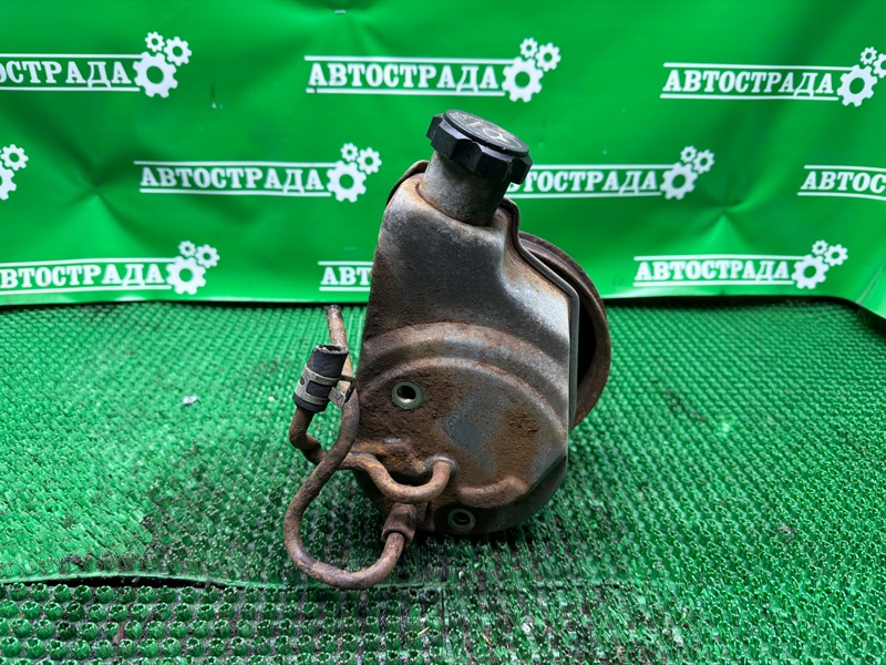 Насос ГУР, 10000 рублей, Москва