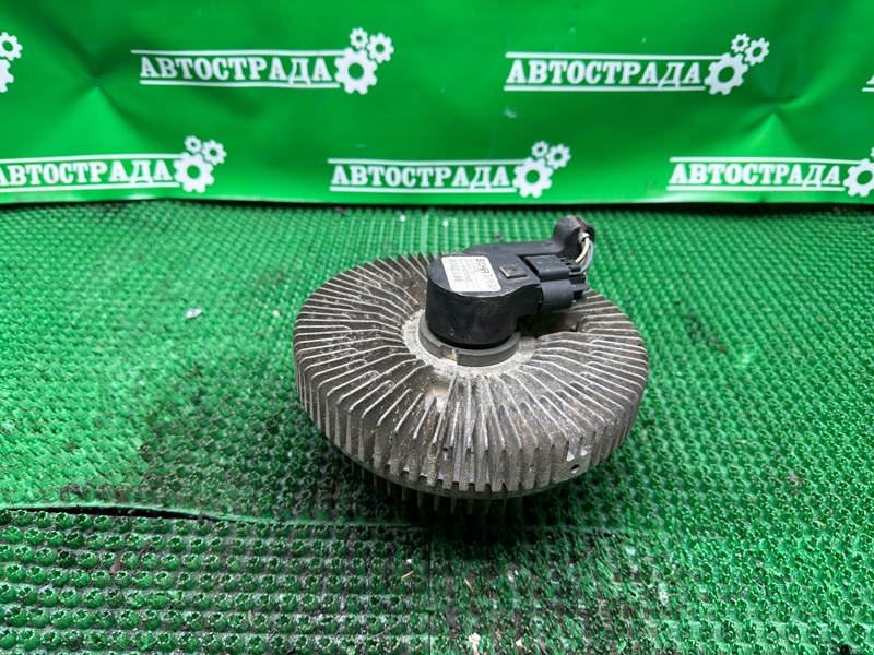 Вискомуфта, 12000 рублей, Москва