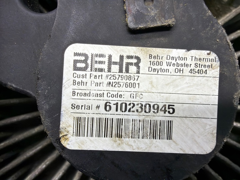 Вискомуфта, 12000 рублей, Москва