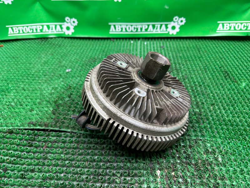 Вискомуфта, 12000 рублей, Москва