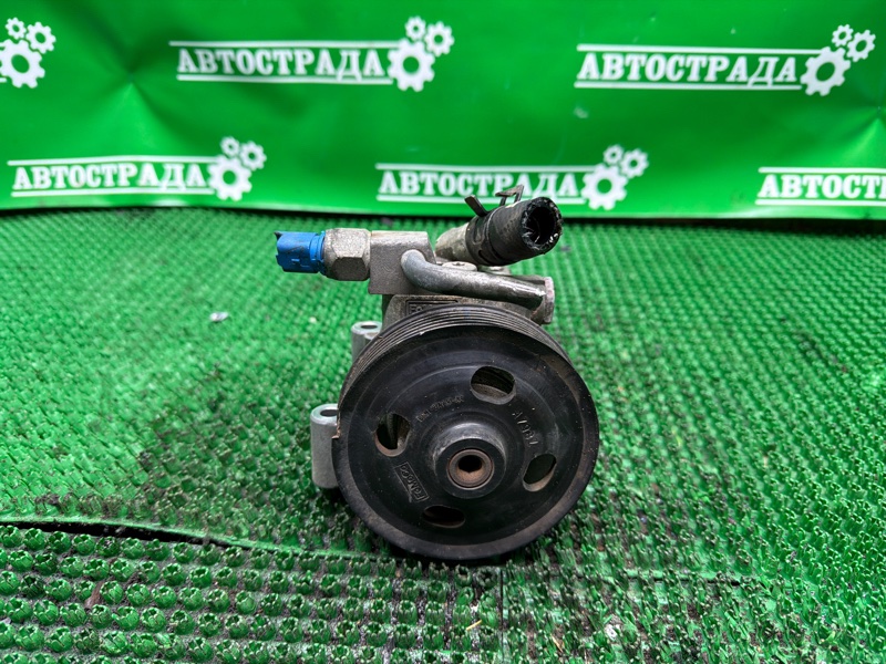 Насос ГУР, 6000 рублей, Москва