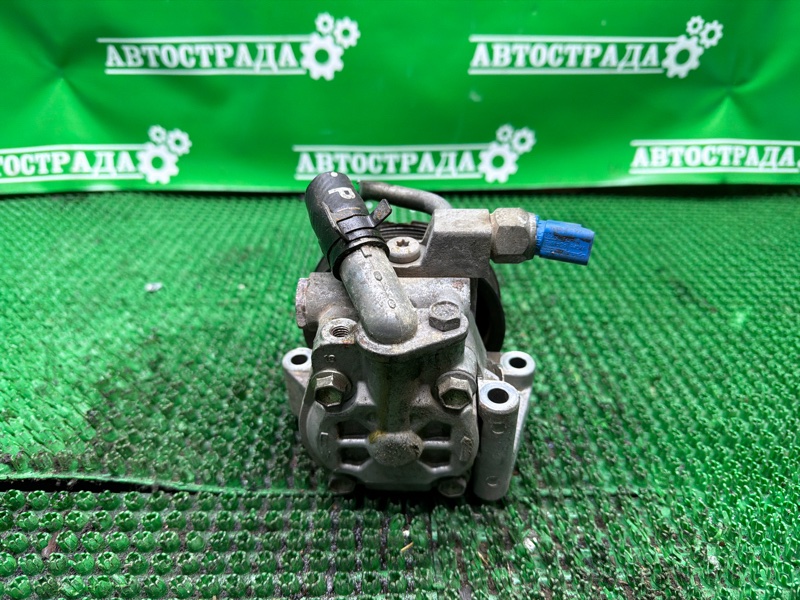 Насос ГУР, 6000 рублей, Москва