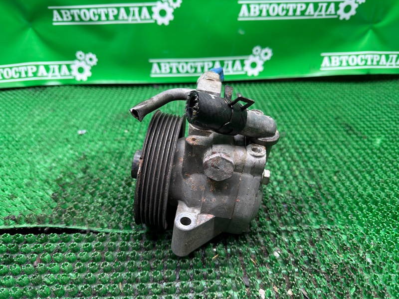 Насос ГУР, 6000 рублей, Москва