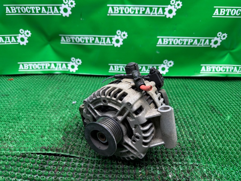 Генератор, 8000 рублей, Москва