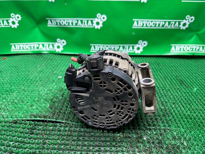 Генератор, 8000 рублей, Москва