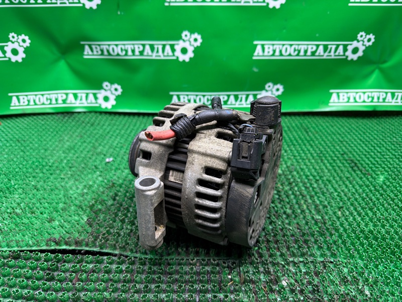 Генератор, 8000 рублей, Москва