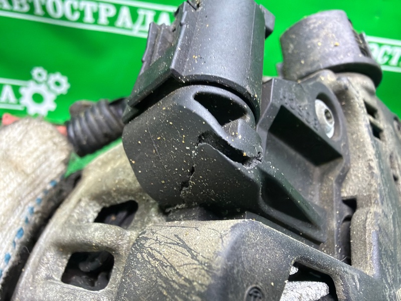 Генератор, 8000 рублей, Москва