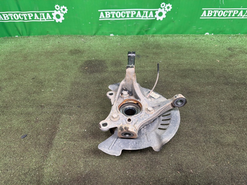 Кулак, 7000 рублей, Москва