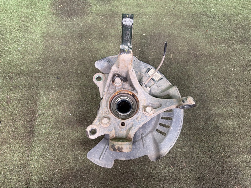 Кулак, 7000 рублей, Москва