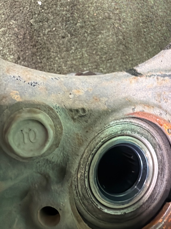 Кулак, 7000 рублей, Москва