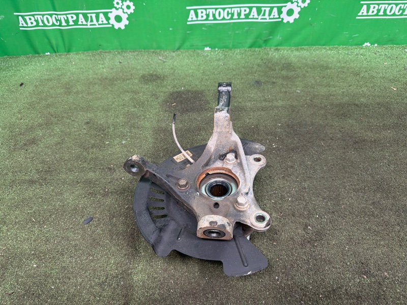 Кулак, 7000 рублей, Москва