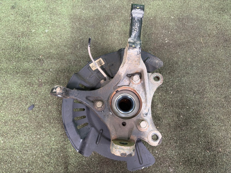 Кулак, 7000 рублей, Москва