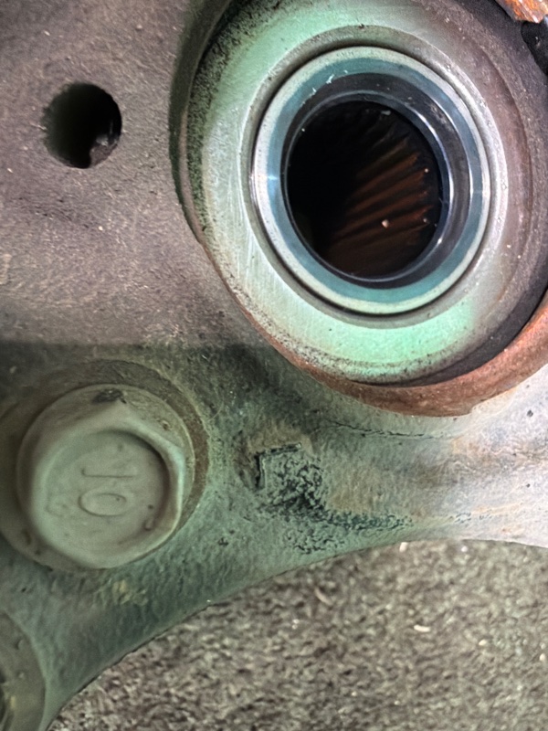 Кулак, 7000 рублей, Москва