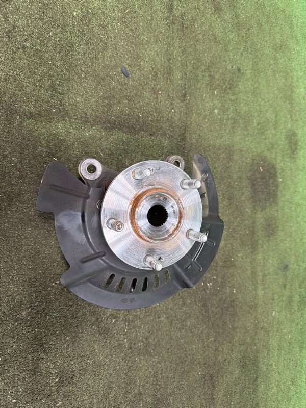 Кулак, 7000 рублей, Москва