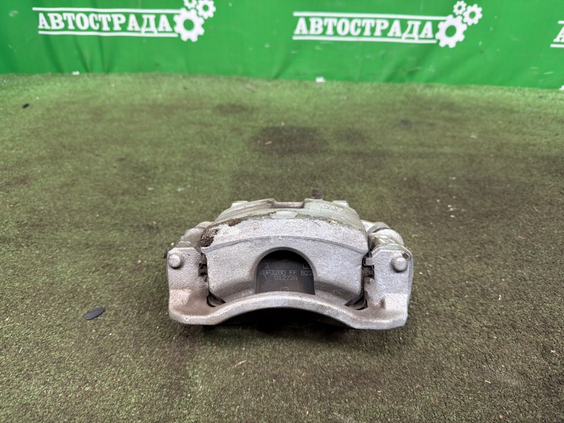 Суппорт, 12000 рублей, Москва