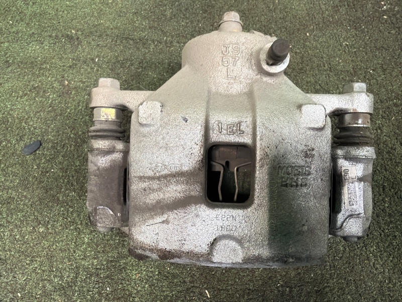 Суппорт, 12000 рублей, Москва