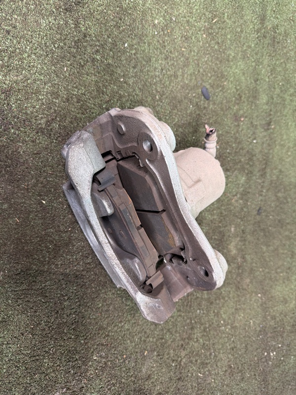 Суппорт, 12000 рублей, Москва