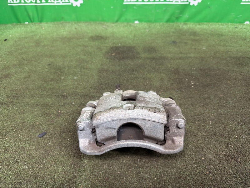 Суппорт, 12000 рублей, Москва