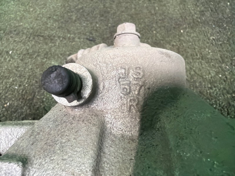 Суппорт, 12000 рублей, Москва