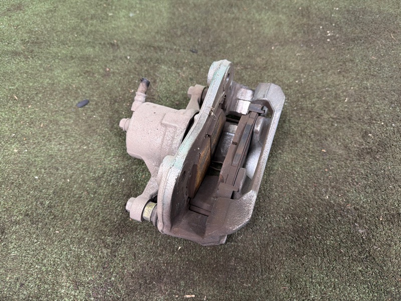 Суппорт, 12000 рублей, Москва