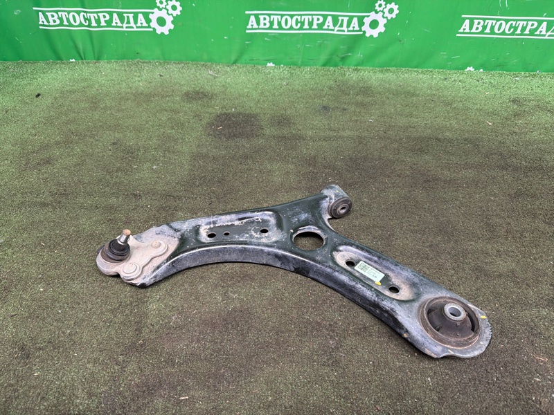 Рычаг, 4000 рублей, Москва