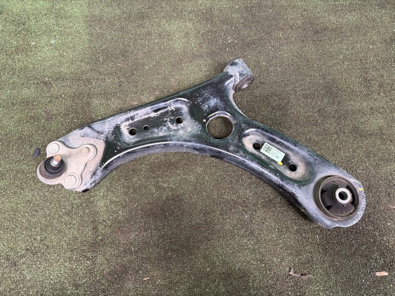 Рычаг, 4000 рублей, Москва