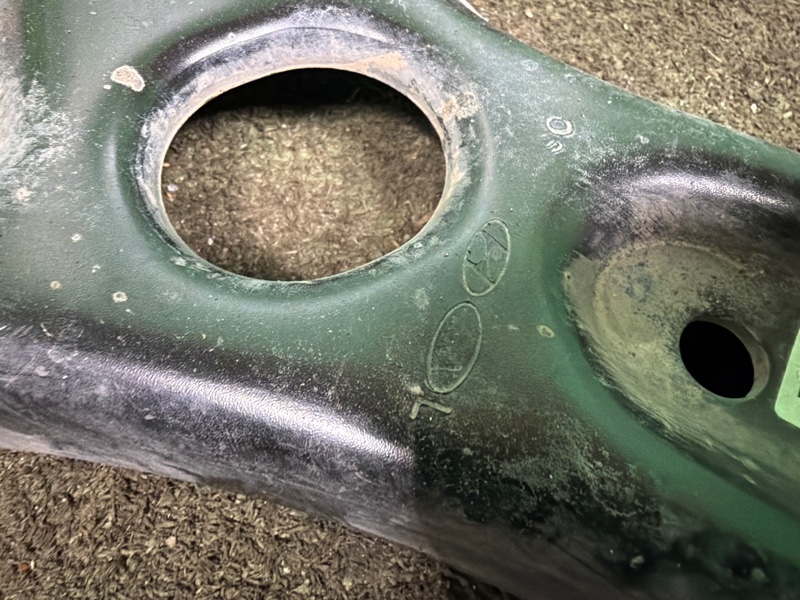 Рычаг, 4000 рублей, Москва