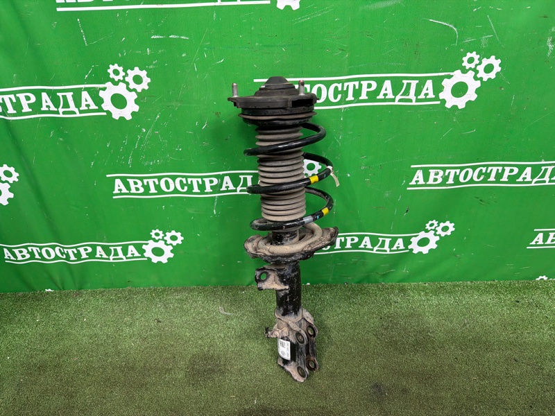 Амортизатор, 12000 рублей, Москва