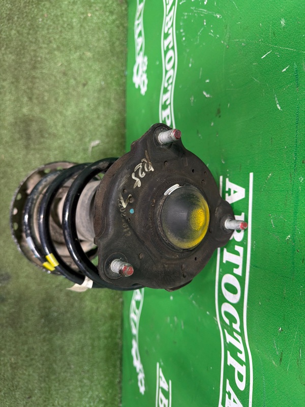 Амортизатор, 12000 рублей, Москва