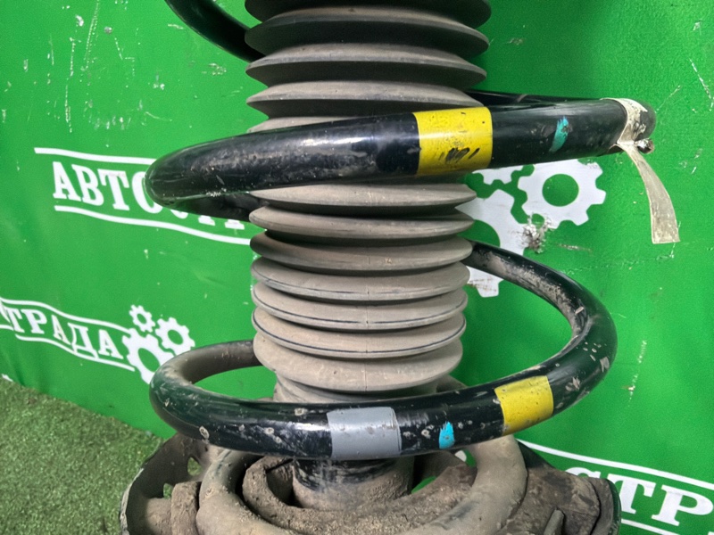 Амортизатор, 12000 рублей, Москва