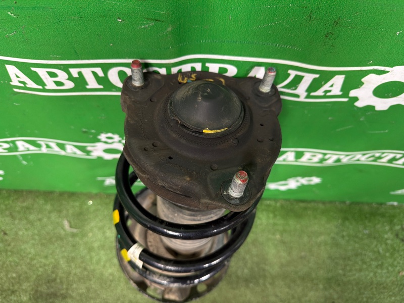 Амортизатор, 12000 рублей, Москва