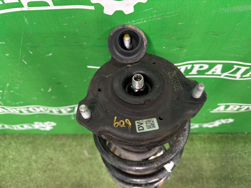 Амортизатор, 18000 рублей, Москва