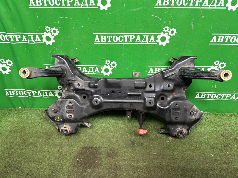 Подрамник, 17000 рублей, Москва