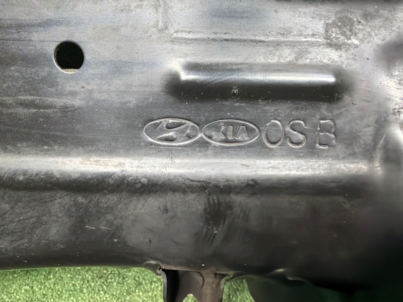 Подрамник, 17000 рублей, Москва