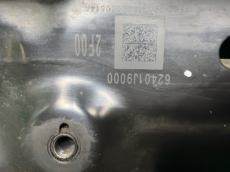 Подрамник, 17000 рублей, Москва