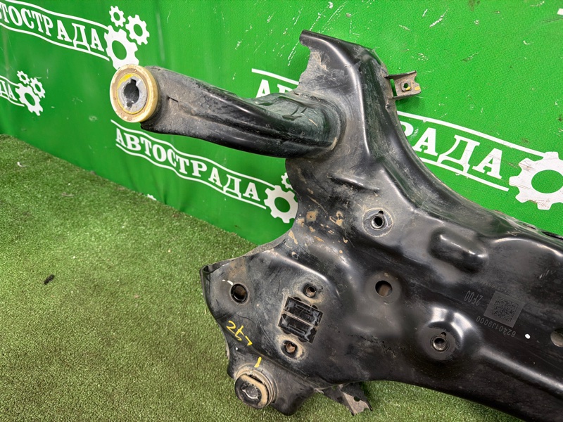 Подрамник, 17000 рублей, Москва