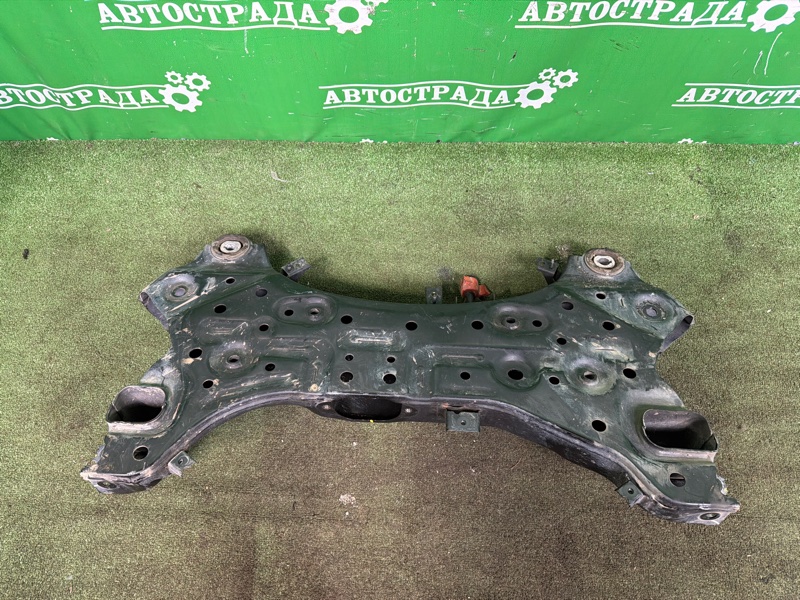 Подрамник, 17000 рублей, Москва