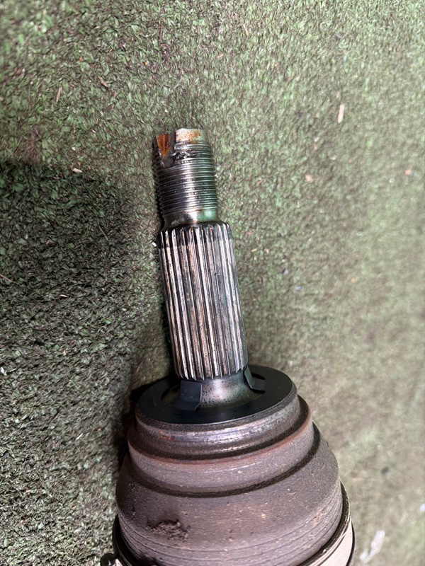 Привод, 35000 рублей, Москва