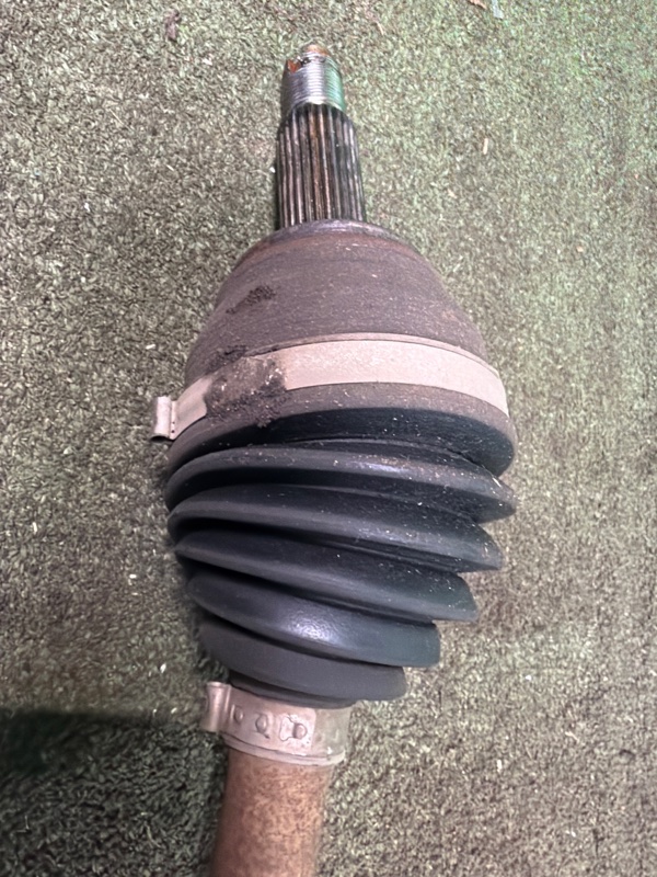 Привод, 35000 рублей, Москва