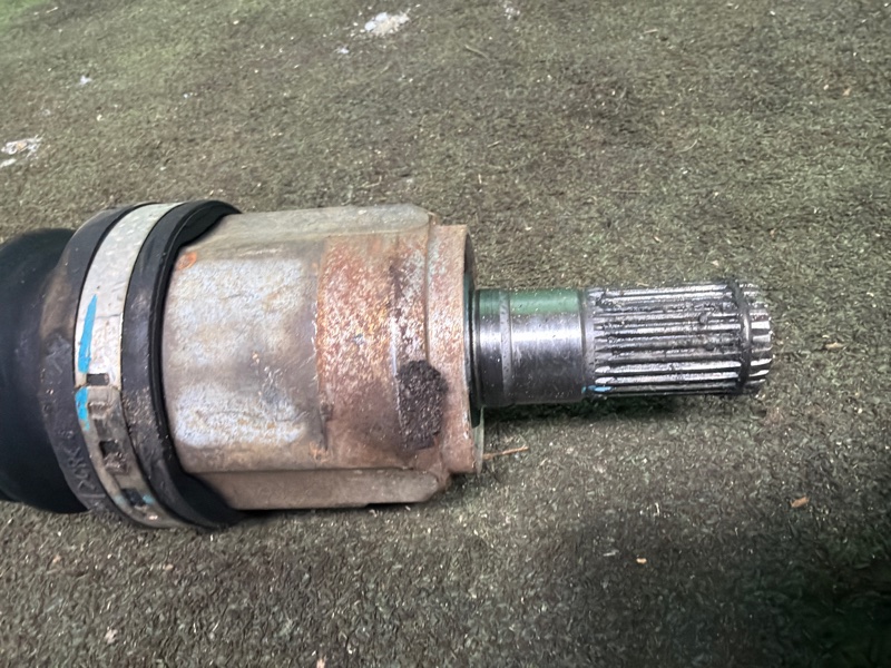 Привод, 35000 рублей, Москва