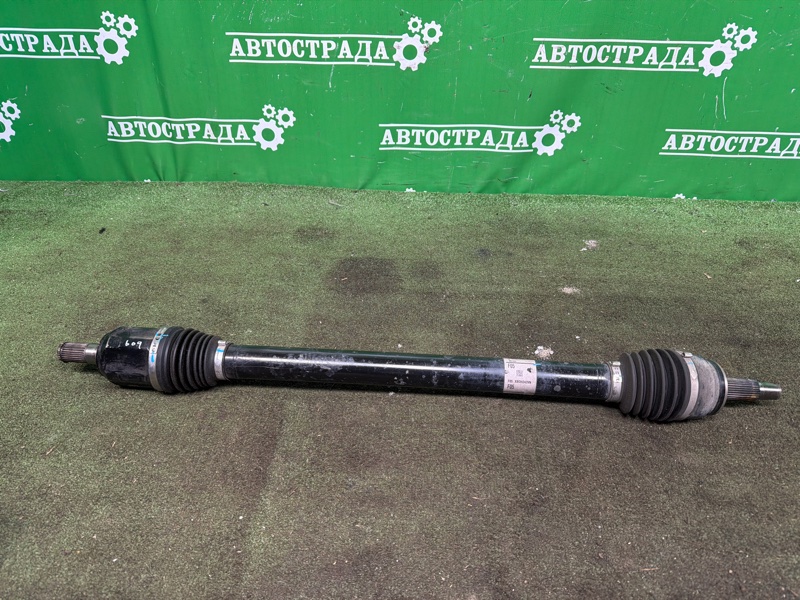 Привод, 25000 рублей, Москва