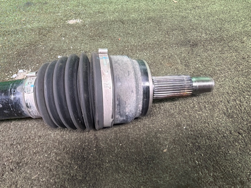 Привод, 25000 рублей, Москва