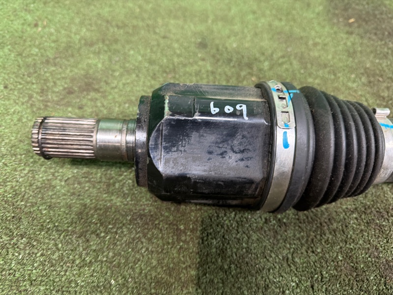 Привод, 25000 рублей, Москва