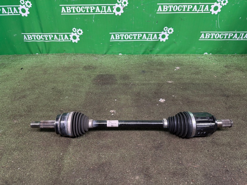 Привод, 35000 рублей, Москва