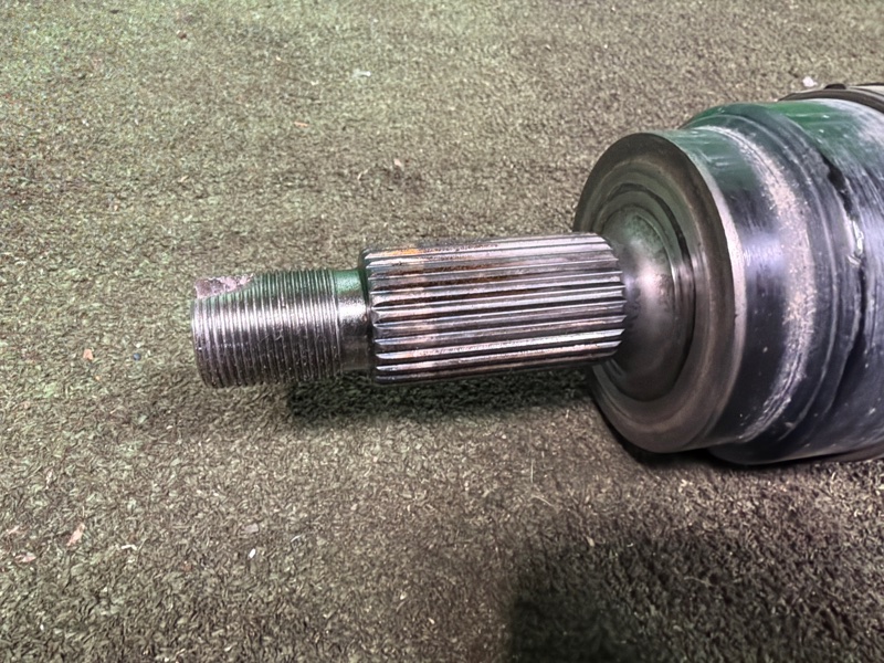 Привод, 35000 рублей, Москва