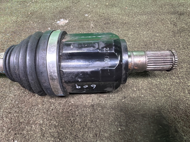 Привод, 35000 рублей, Москва