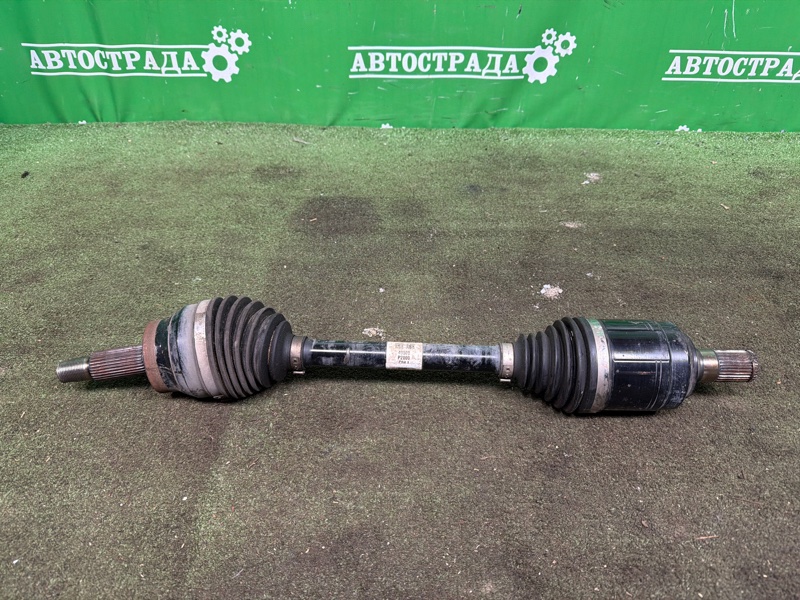 Привод, 20000 рублей, Москва